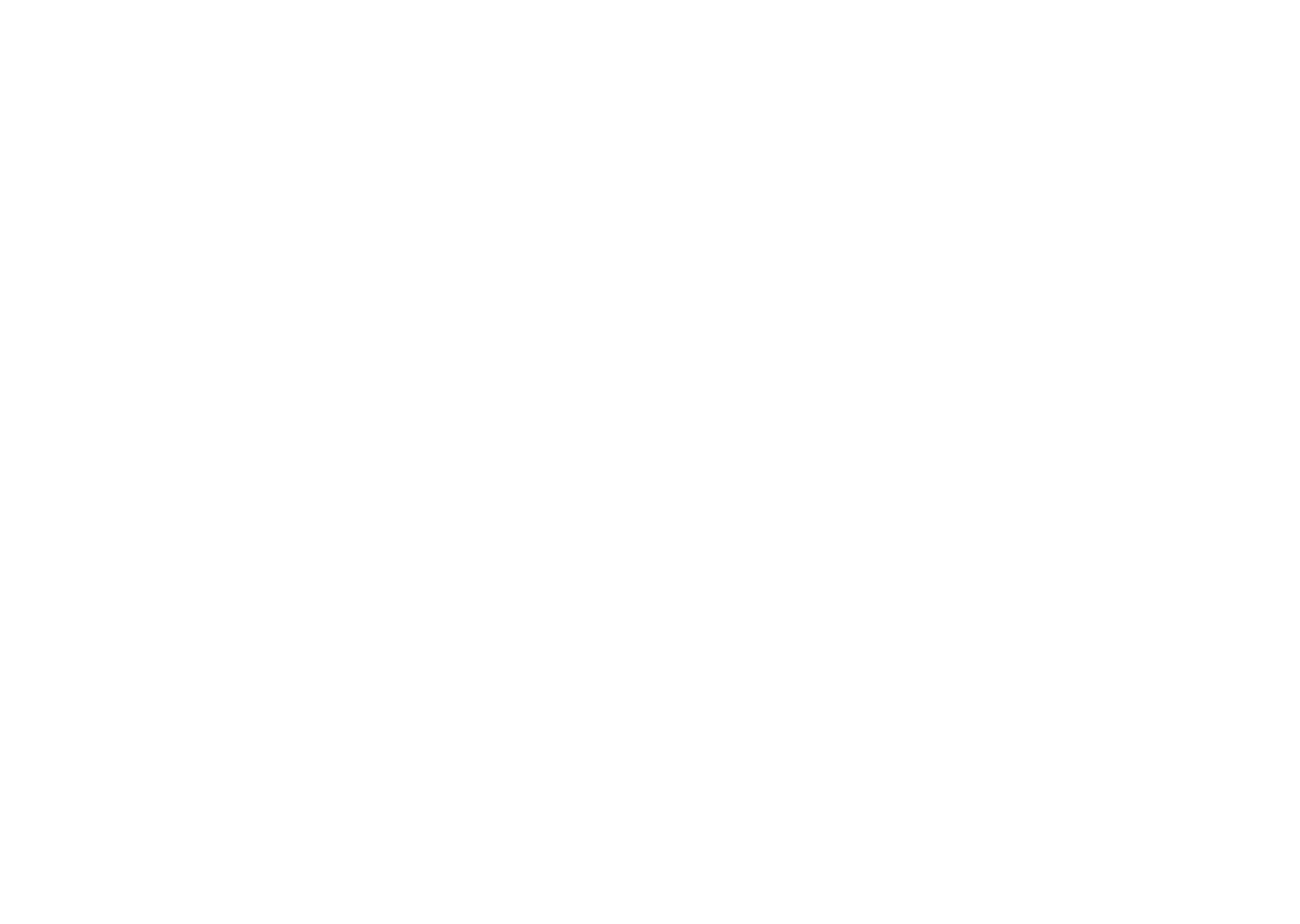 Maison Gomara